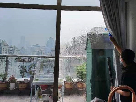工程案例